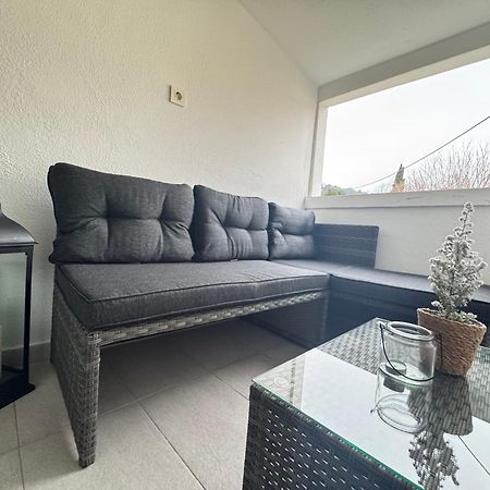 Apartman Tara سبليت المظهر الخارجي الصورة